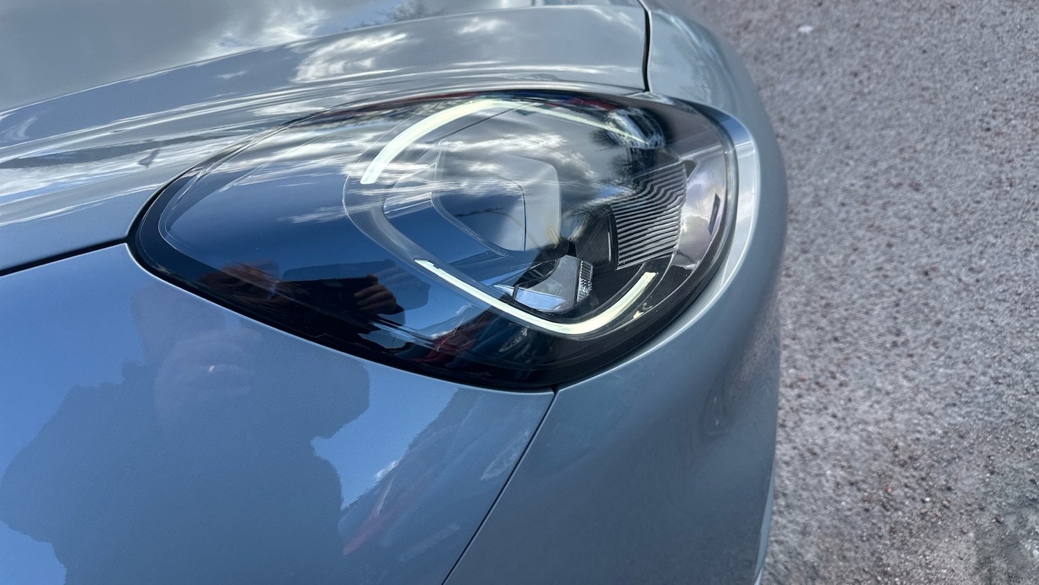 Used Ford Puma 2021 for sale - 78065016: Photo 38