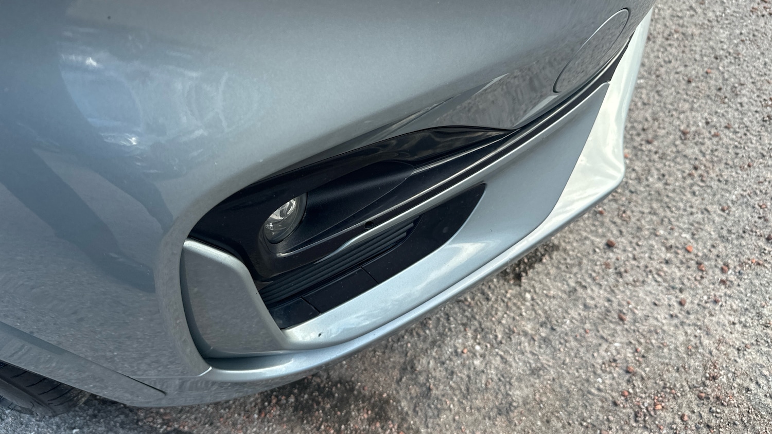 Used Ford Puma 2021 for sale - 78065016: Photo 39