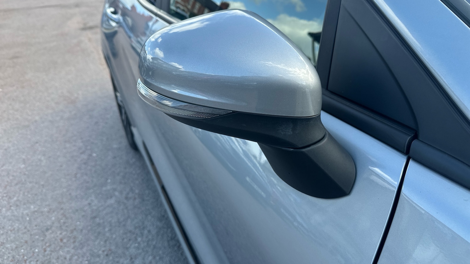 Used Ford Puma 2021 for sale - 78065016: Photo 41