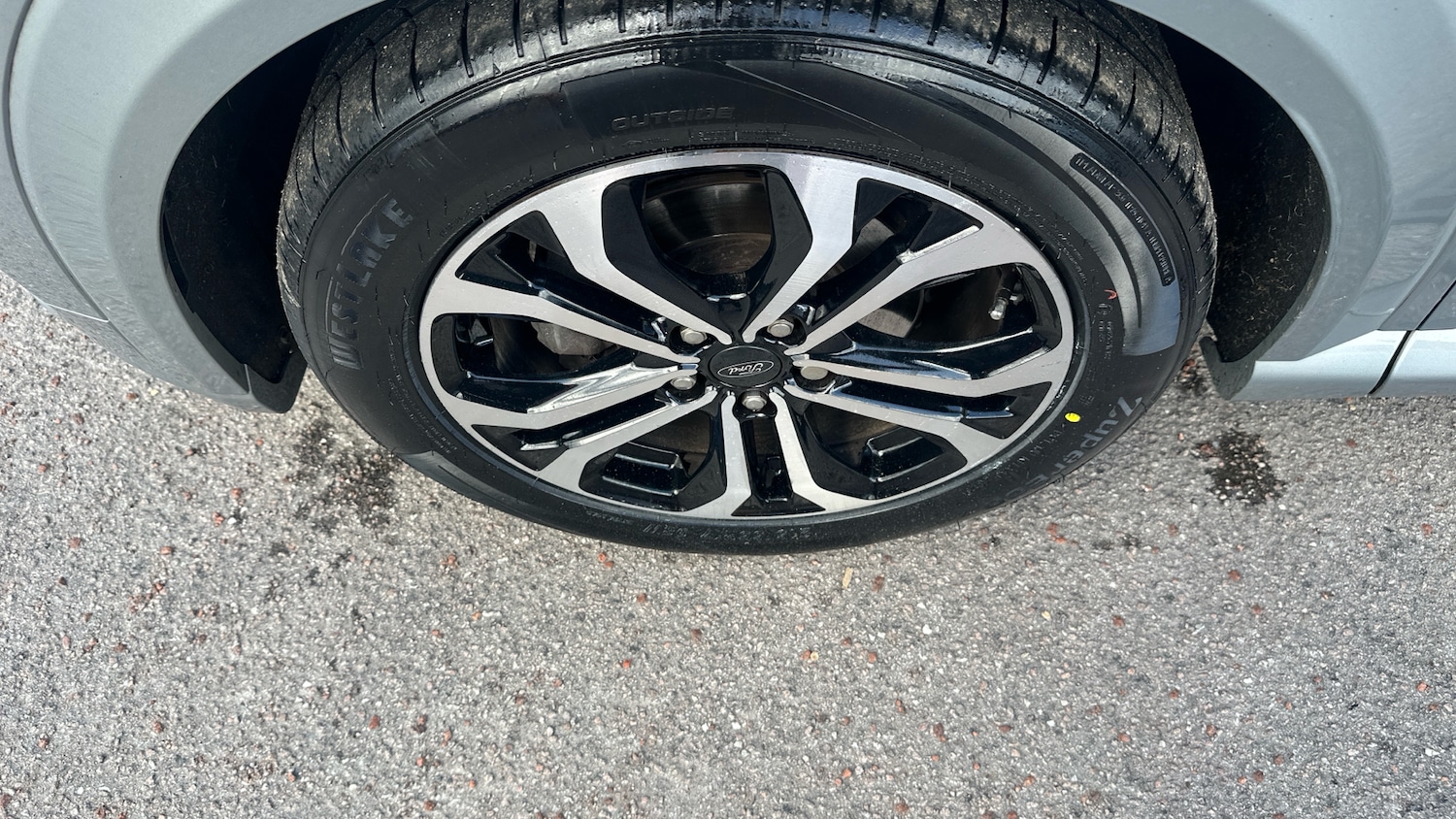 Used Ford Puma 2021 for sale - 78065016: Photo 42