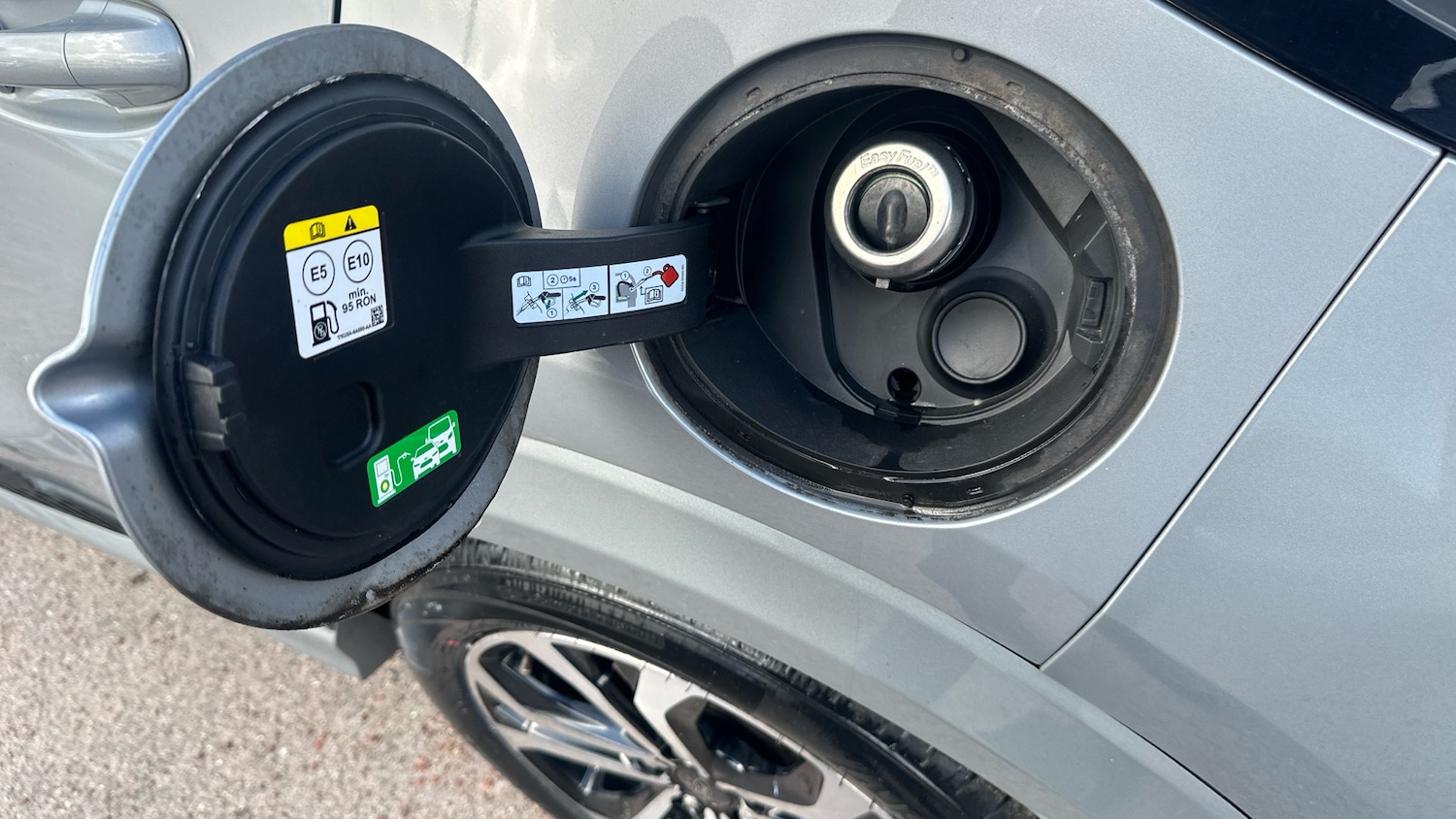 Used Ford Puma 2021 for sale - 78065016: Photo 44