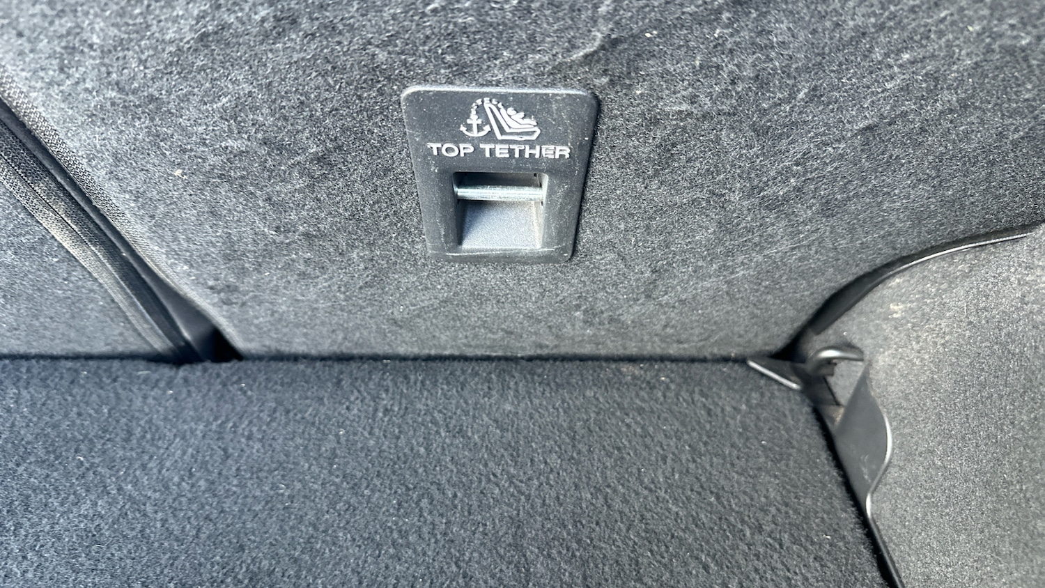 Used Ford Puma 2021 for sale - 78065016: Photo 45