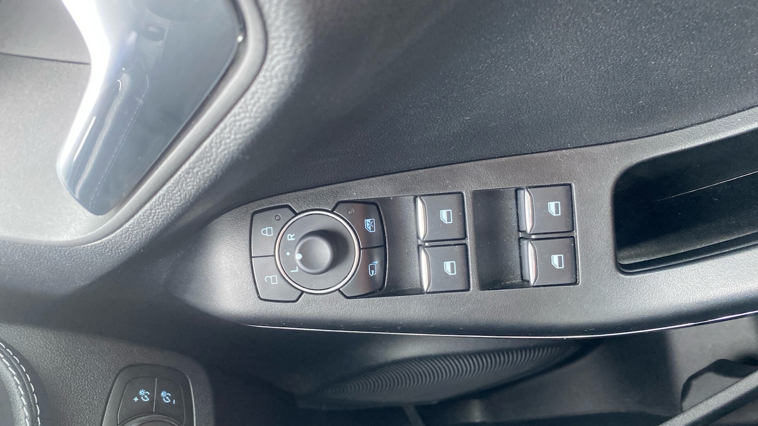 Used Ford Puma 2024 for sale - 77541278: Photo 31