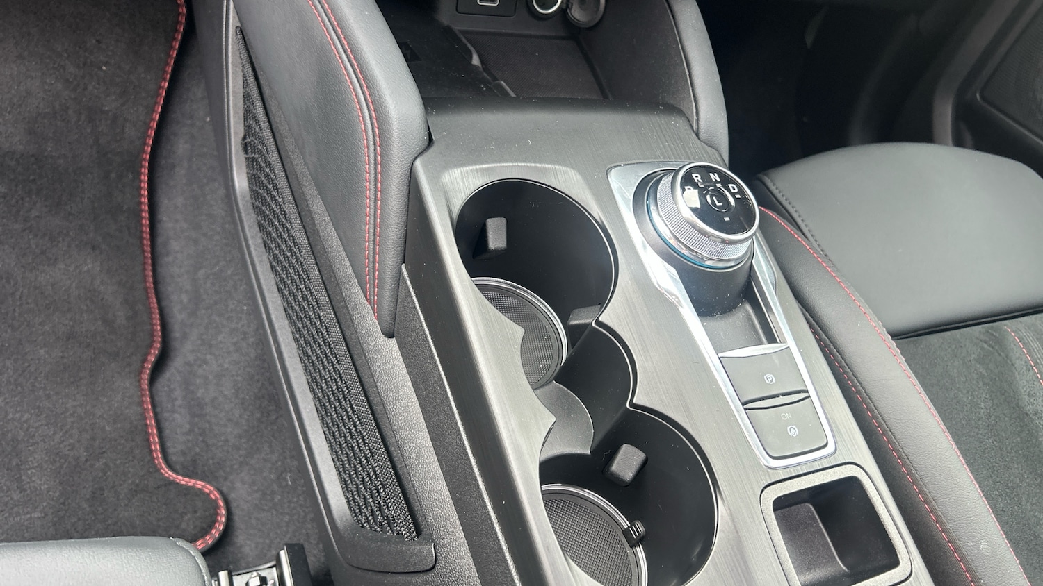 Used Ford Kuga 2025 for sale - 76384195: Photo 13