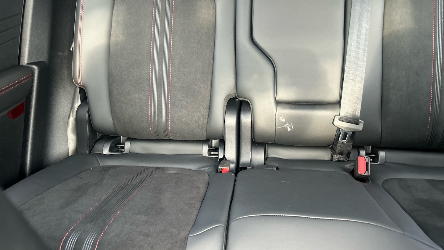 Used Ford Kuga 2025 for sale - 76384195: Photo 17