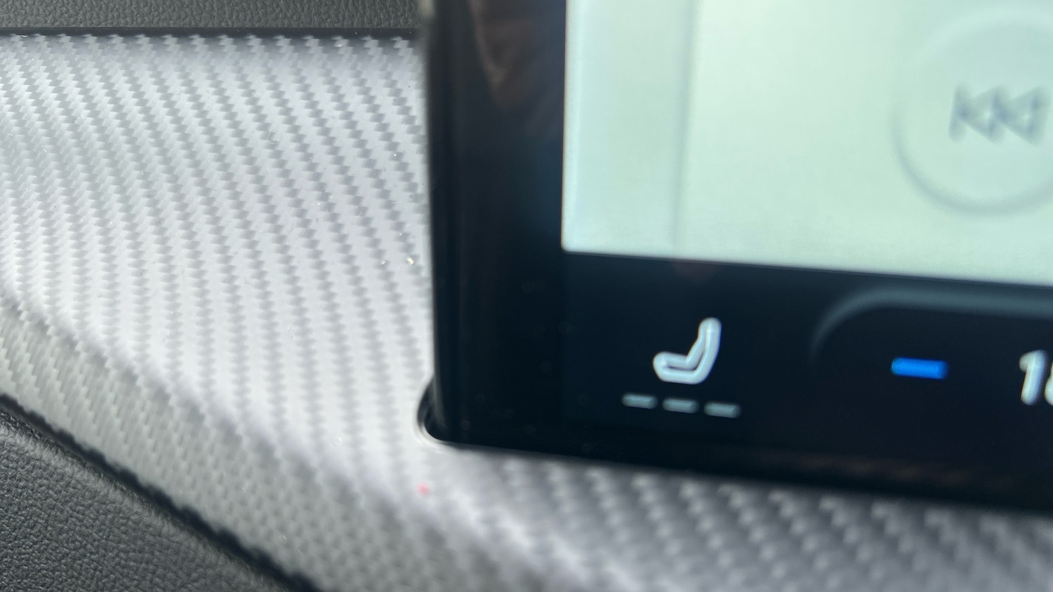 Used Ford Kuga 2025 for sale - 76384195: Photo 27