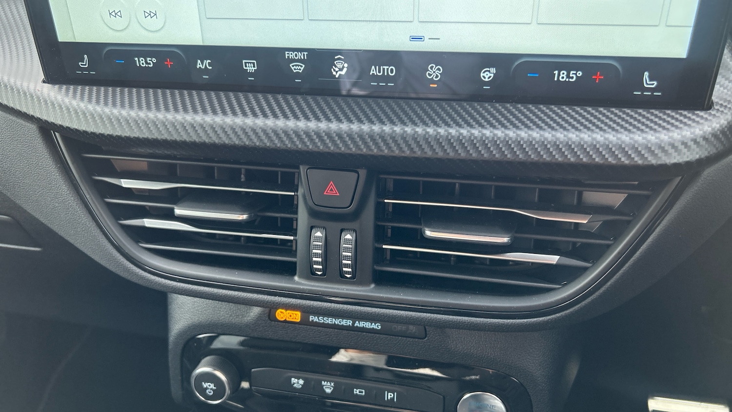 Used Ford Kuga 2025 for sale - 76384195: Photo 28