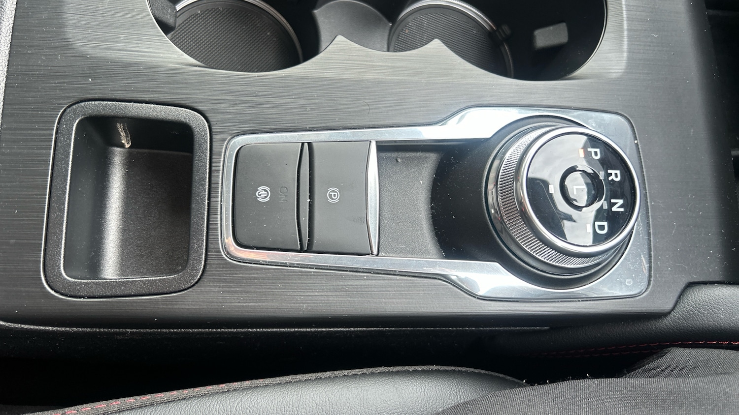 Used Ford Kuga 2025 for sale - 76384195: Photo 30