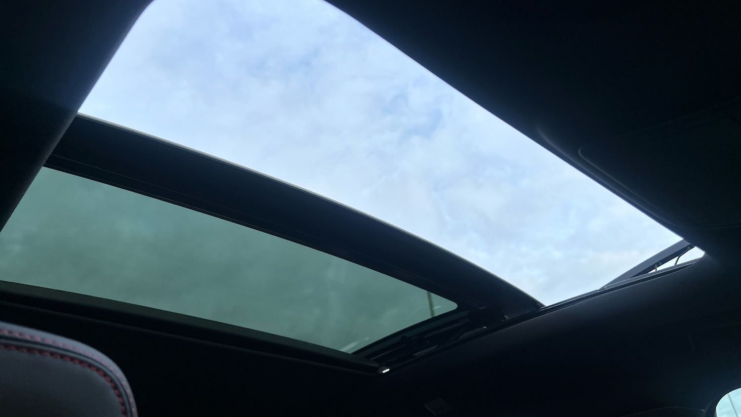 Used Ford Kuga 2025 for sale - 76384195: Photo 31