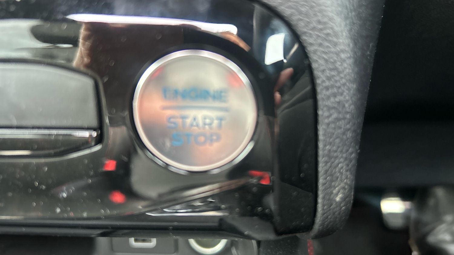 Used Ford Kuga 2025 for sale - 76384195: Photo 34