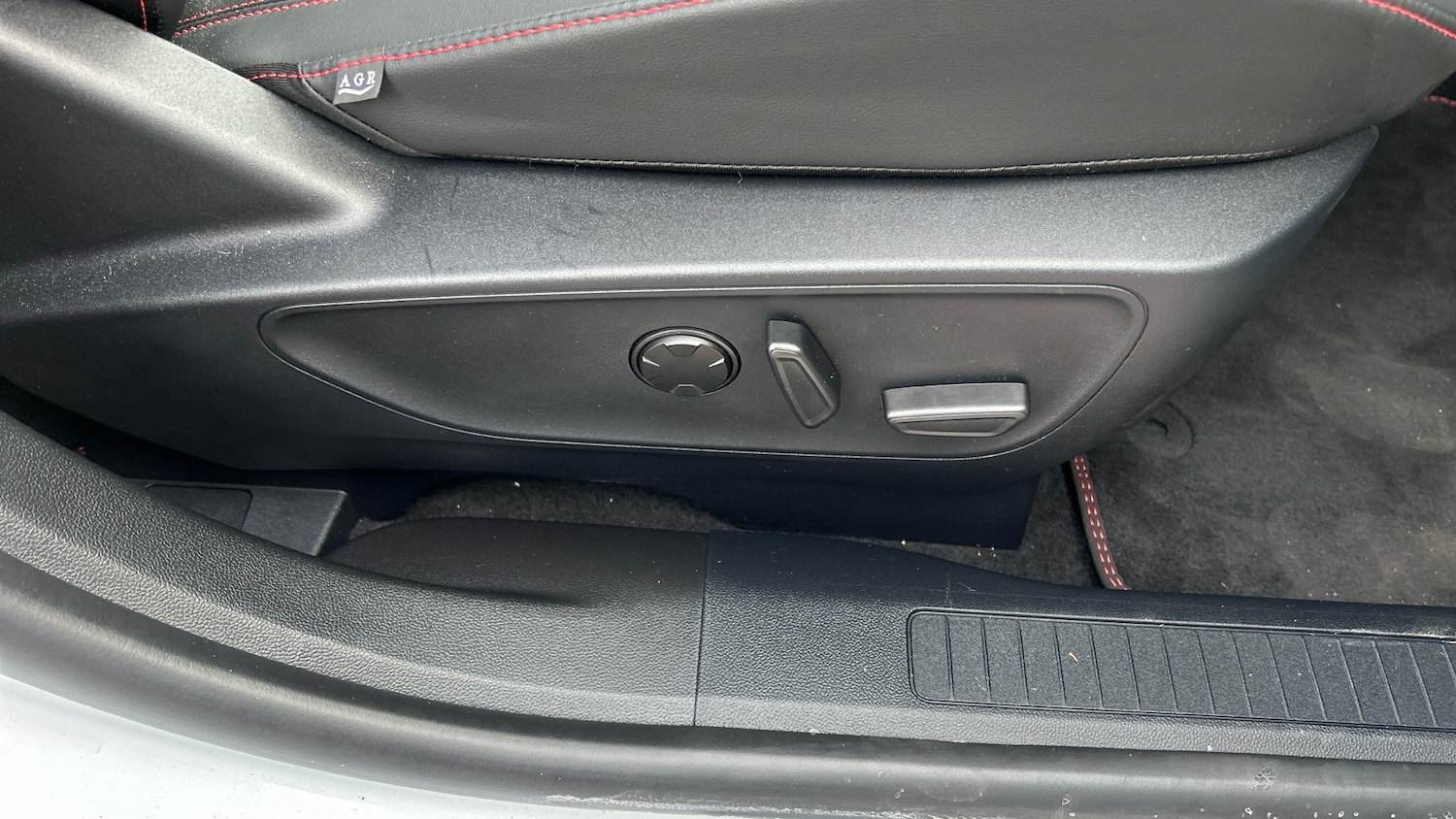 Used Ford Kuga 2025 for sale - 76384195: Photo 40