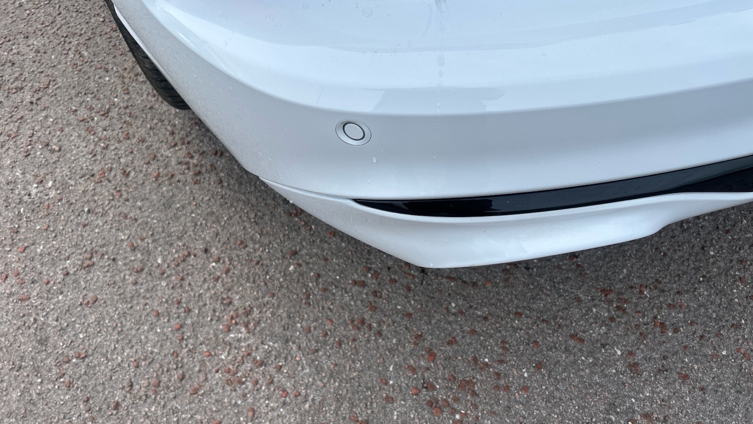 Used Ford Kuga 2025 for sale - 76384195: Photo 43