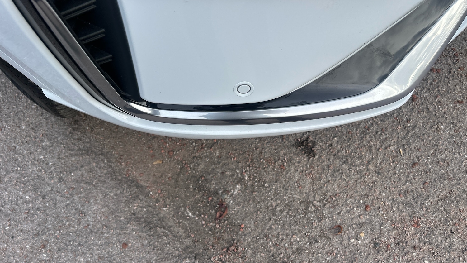 Used Ford Kuga 2025 for sale - 76384195: Photo 44