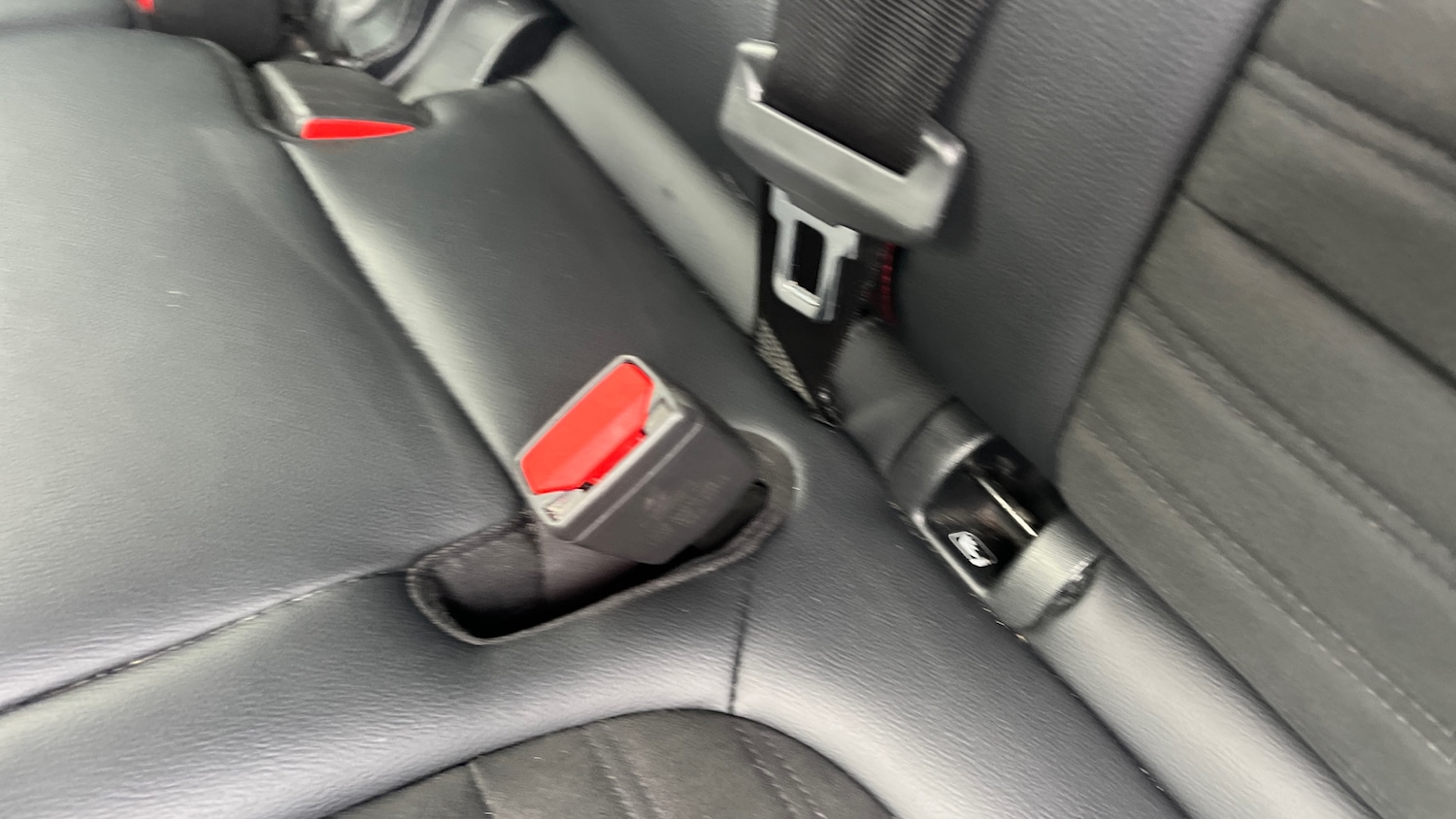 Used Ford Kuga 2020 for sale - 76428630: Photo 17