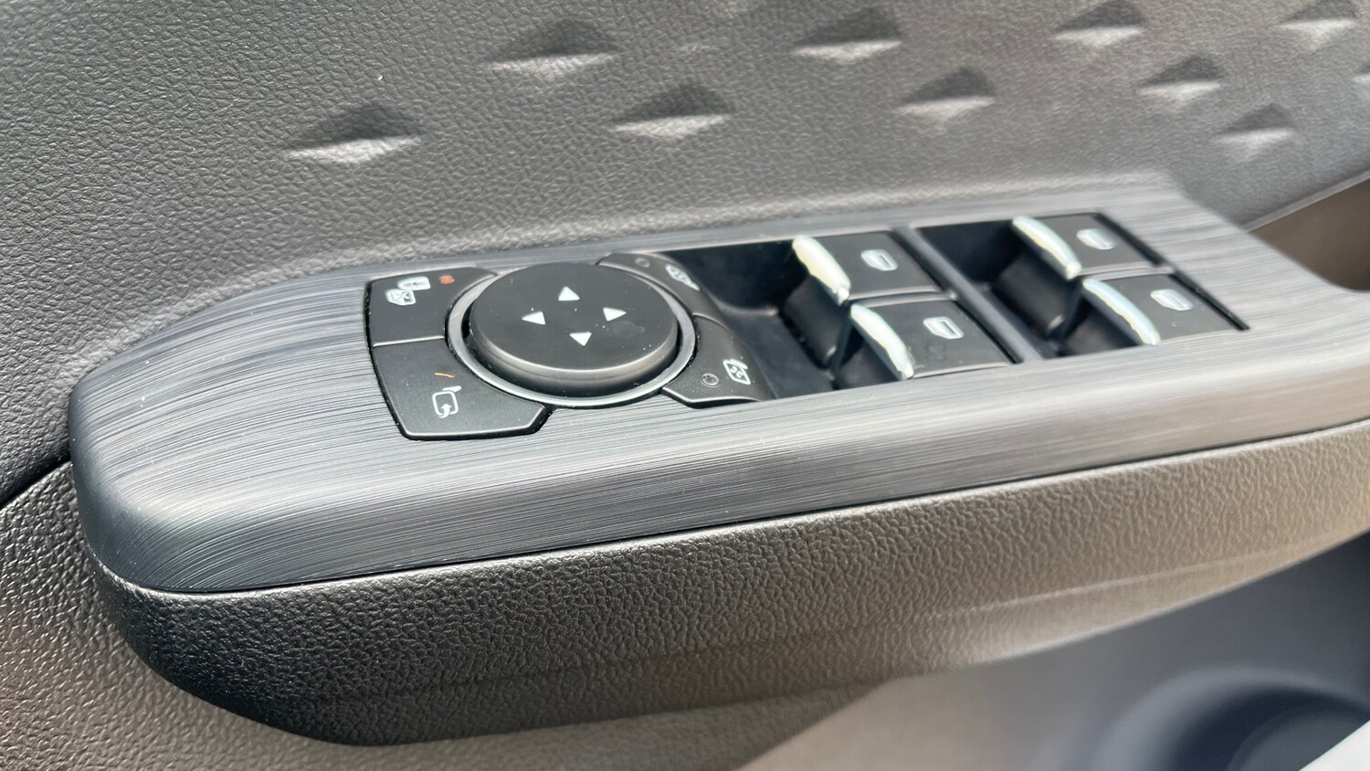 Used Ford Kuga 2020 for sale - 76428630: Photo 21