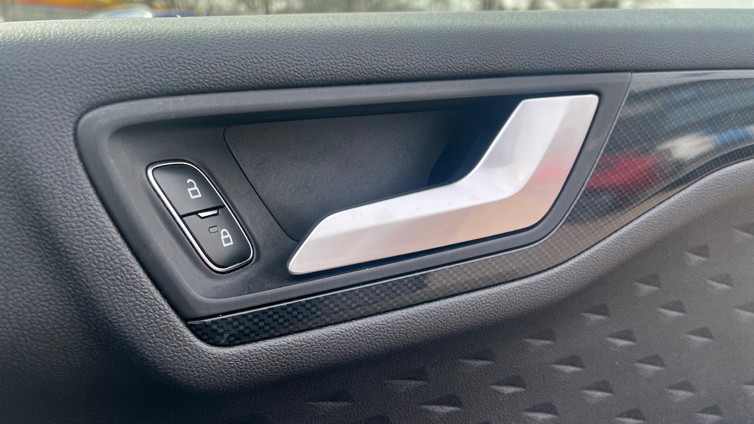 Used Ford Kuga 2020 for sale - 76428630: Photo 22