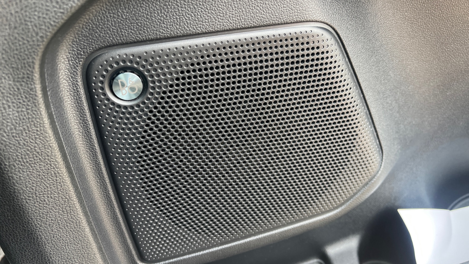 Used Ford Kuga 2020 for sale - 76428630: Photo 23