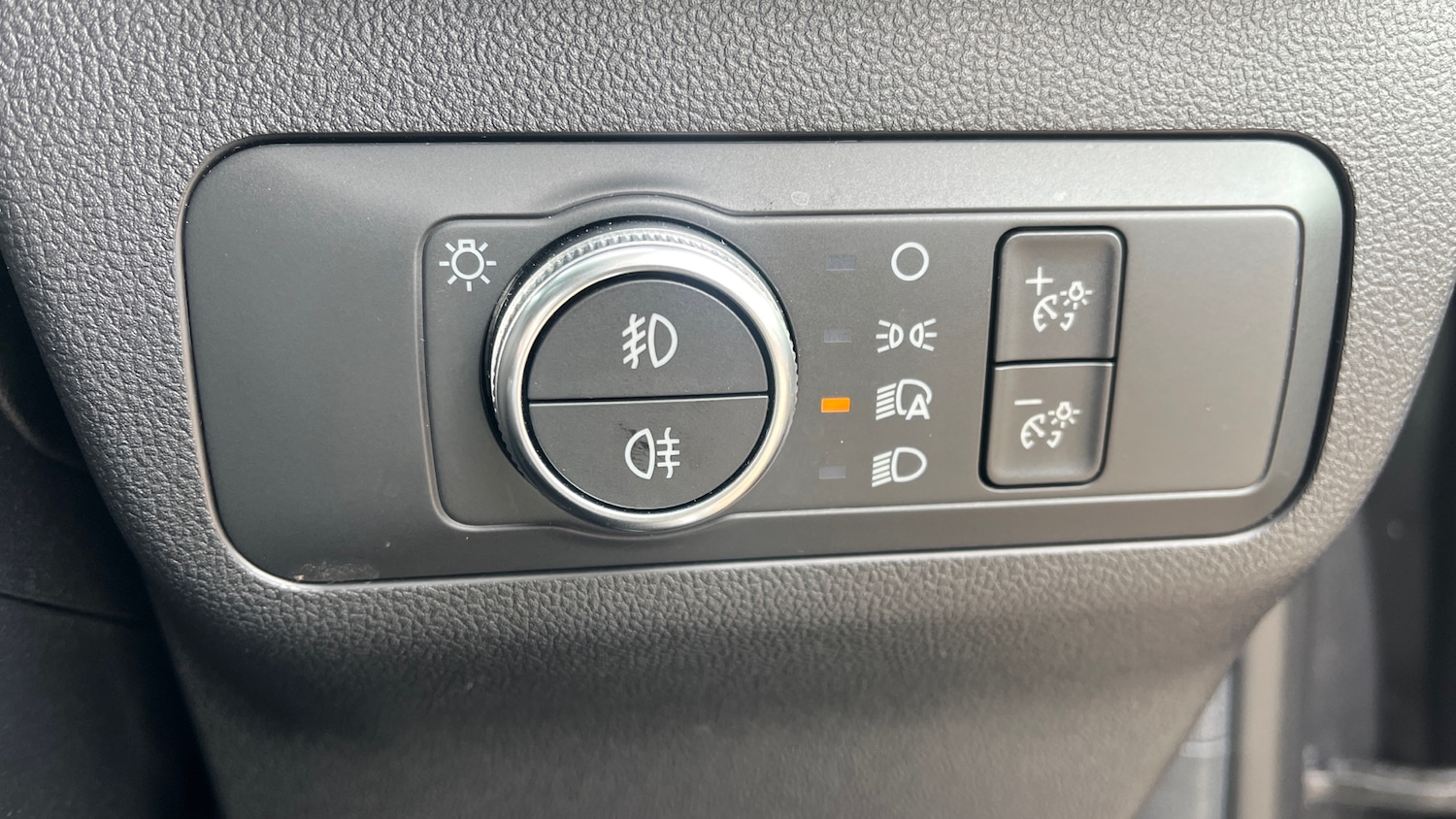 Used Ford Kuga 2020 for sale - 76428630: Photo 24