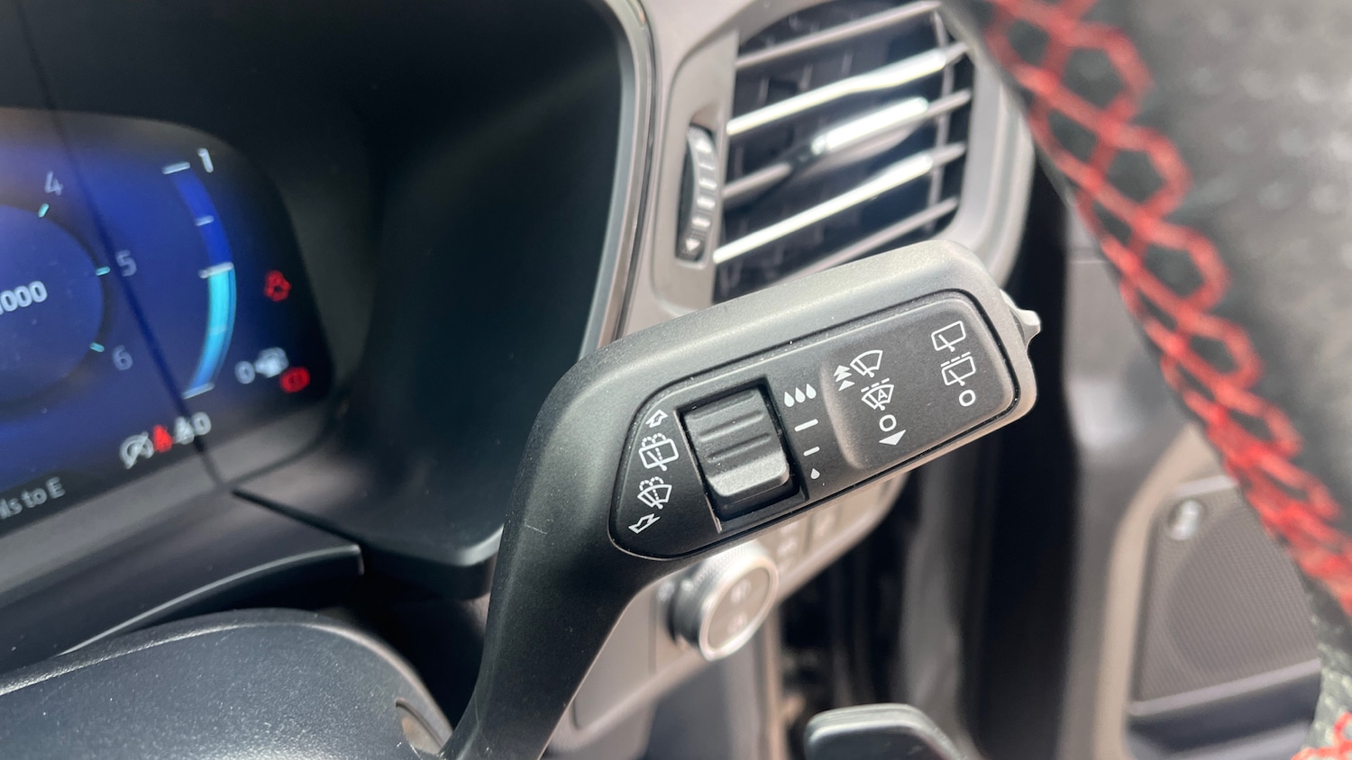 Used Ford Kuga 2020 for sale - 76428630: Photo 25