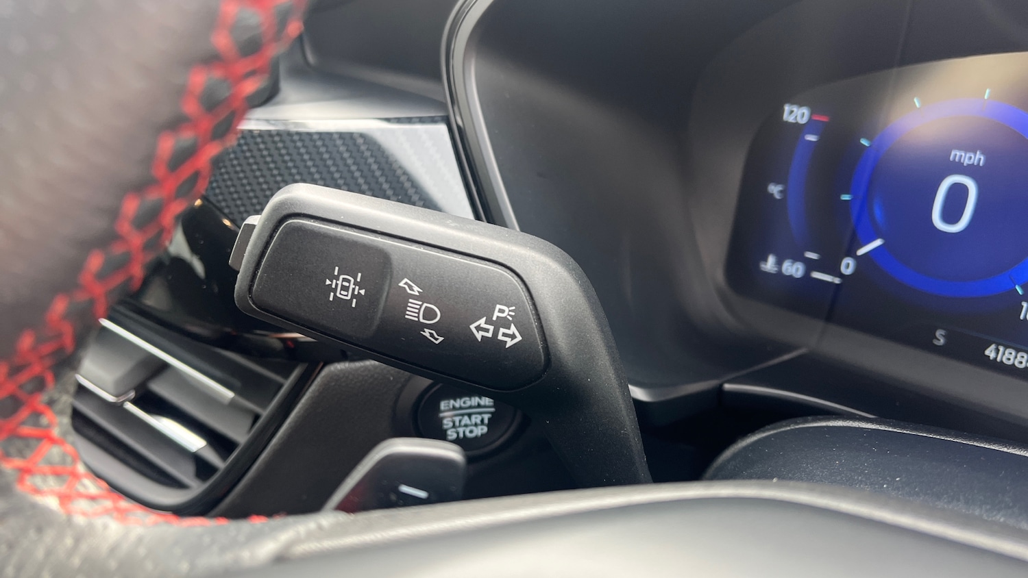 Used Ford Kuga 2020 for sale - 76428630: Photo 26