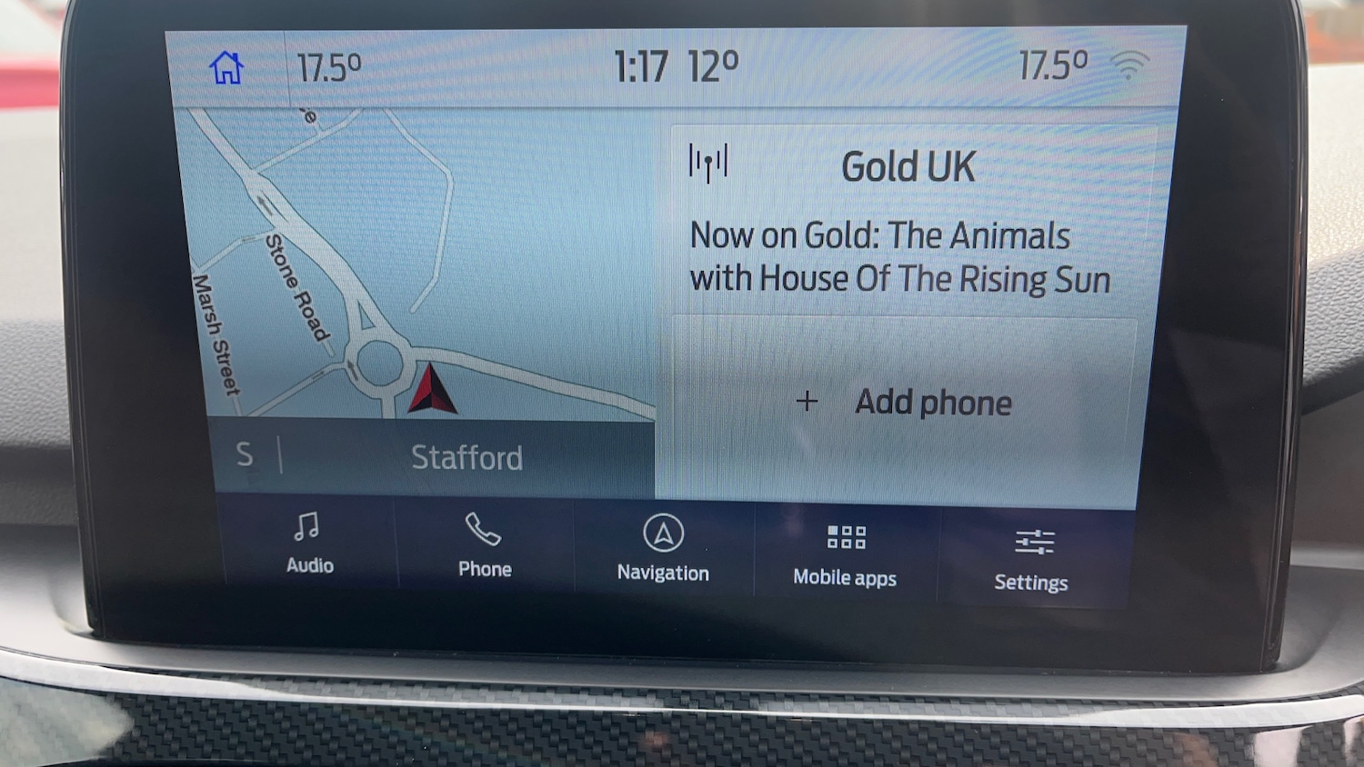 Used Ford Kuga 2020 for sale - 76428630: Photo 27