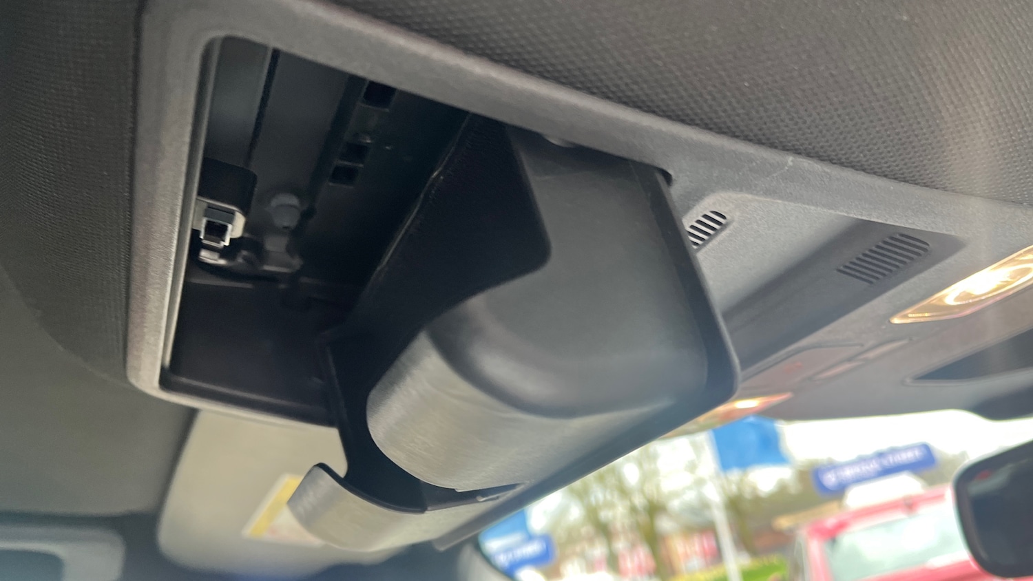 Used Ford Kuga 2020 for sale - 76428630: Photo 28