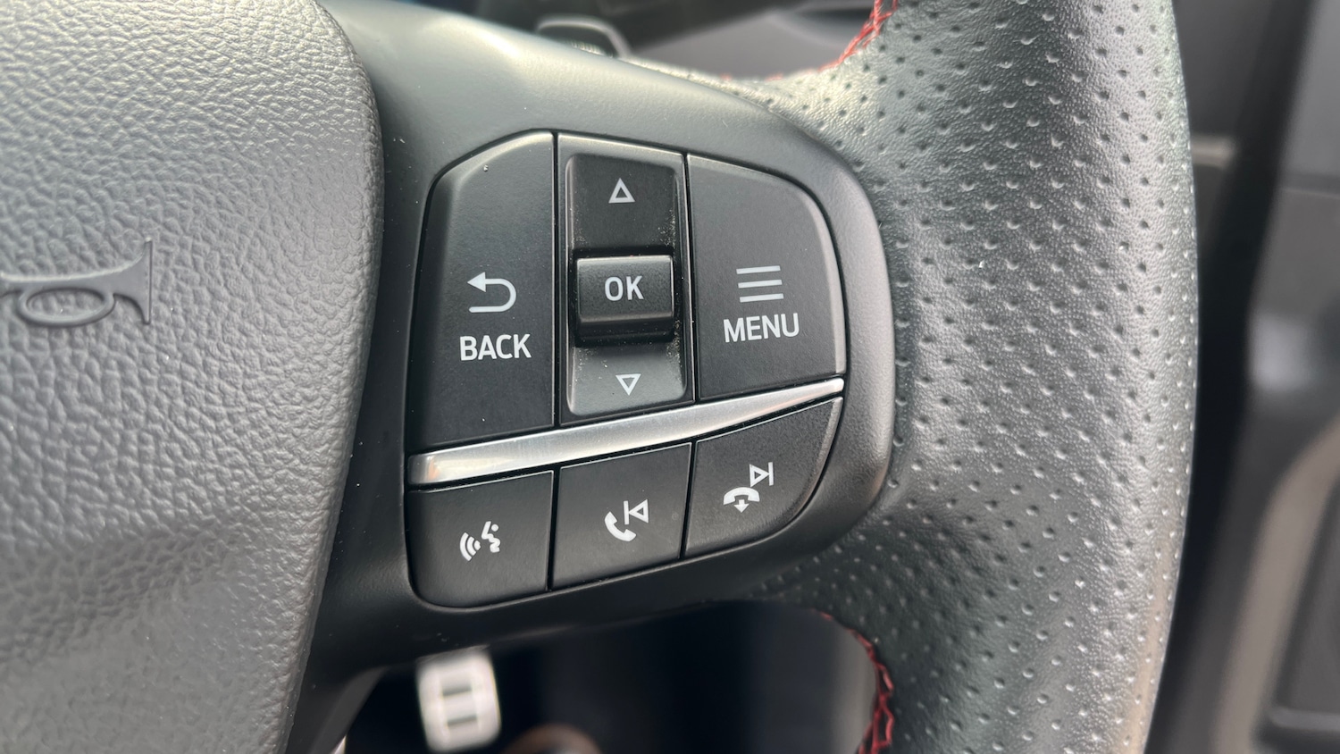 Used Ford Kuga 2020 for sale - 76428630: Photo 30