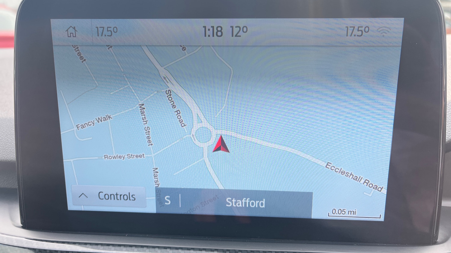 Used Ford Kuga 2020 for sale - 76428630: Photo 34