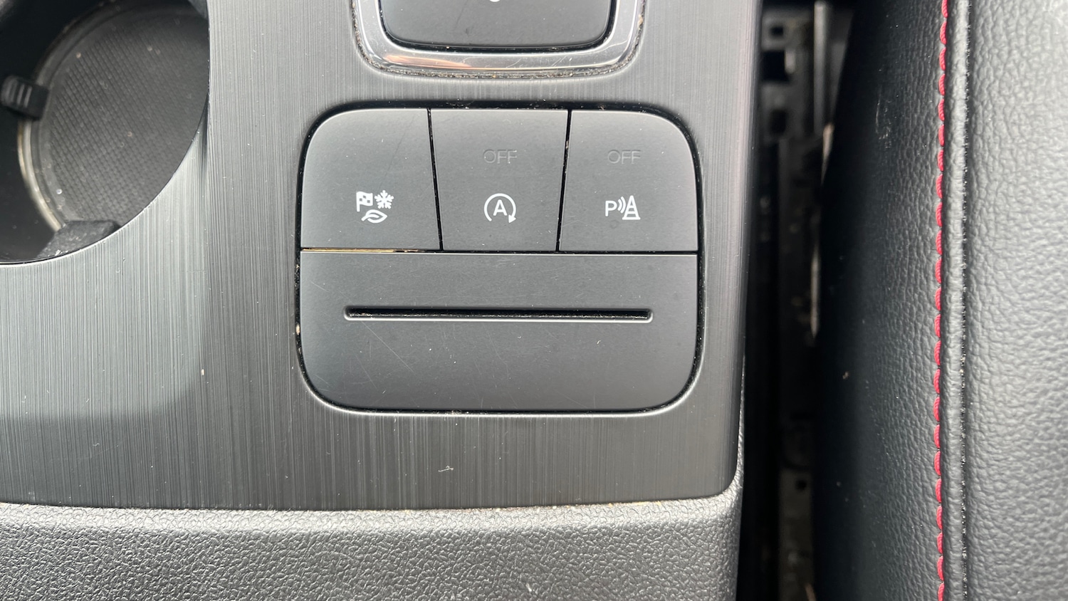 Used Ford Kuga 2020 for sale - 76428630: Photo 37