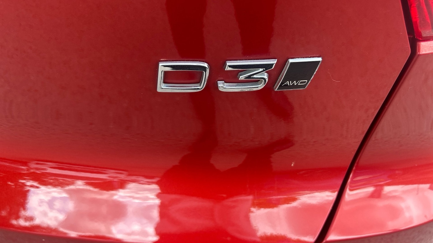 Vehicle 42