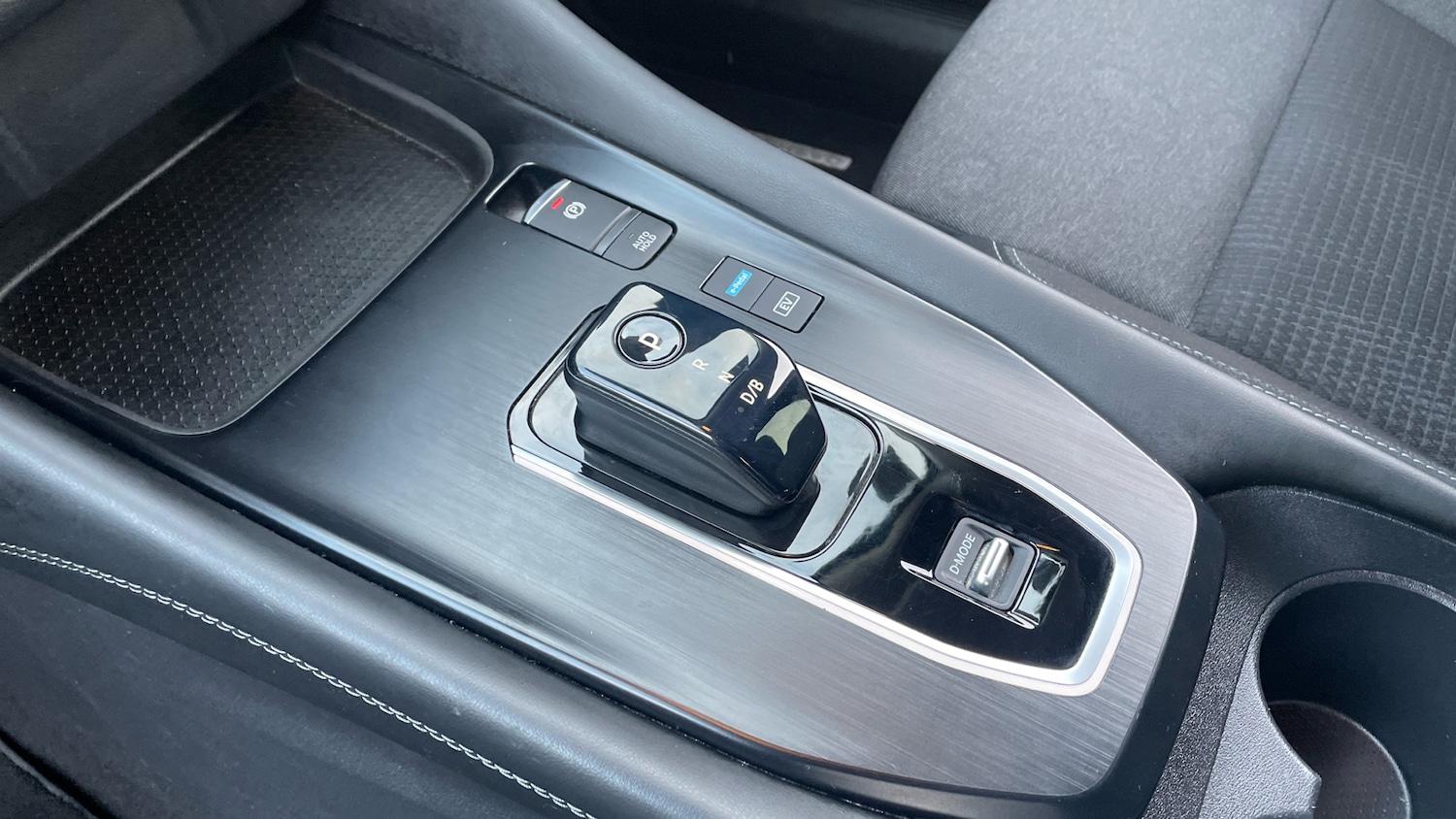 Used Nissan Qashqai 2022 for sale - 77196374: Photo 13