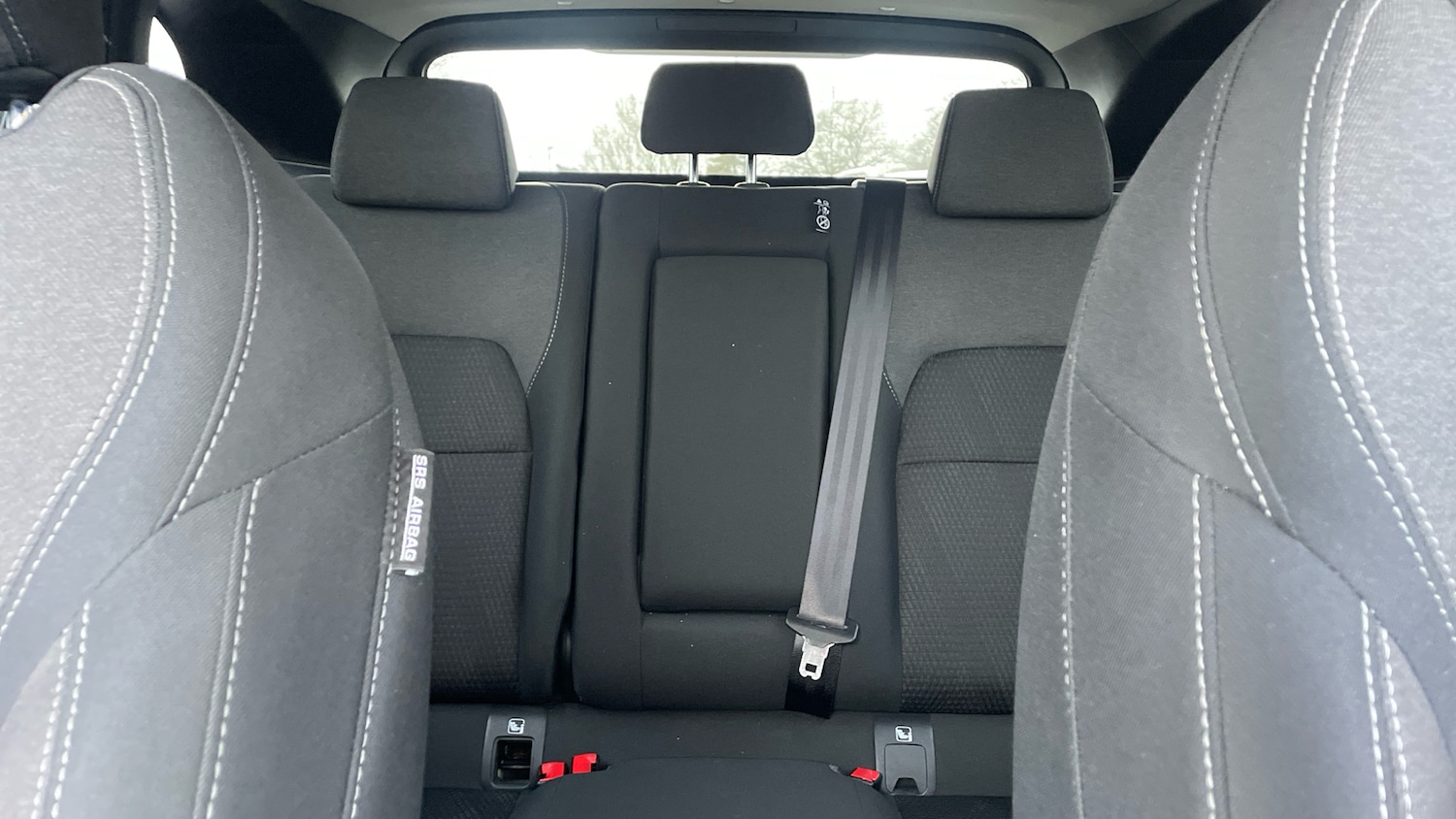 Used Nissan Qashqai 2022 for sale - 77196374: Photo 15