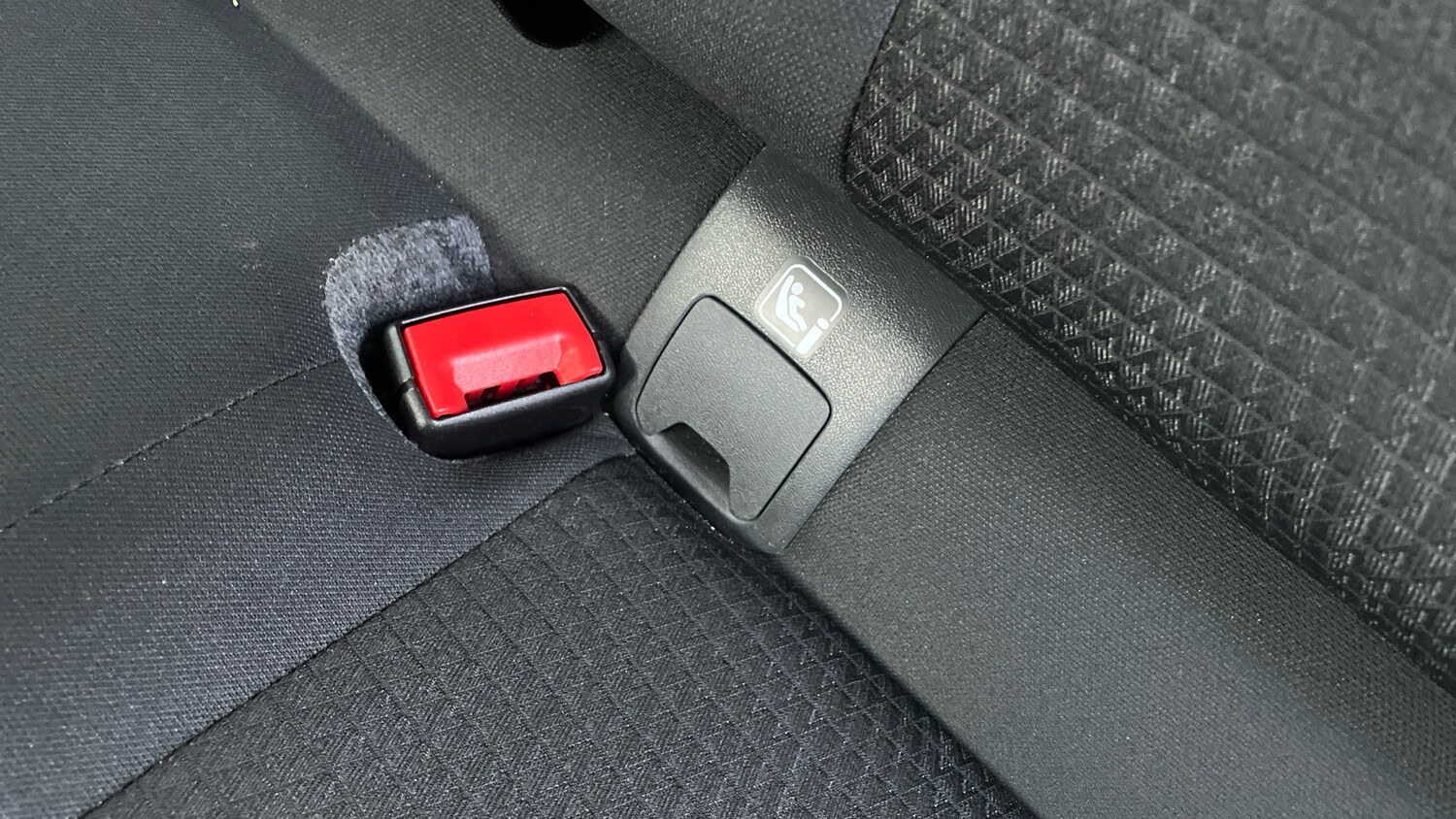 Used Nissan Qashqai 2022 for sale - 77196374: Photo 17