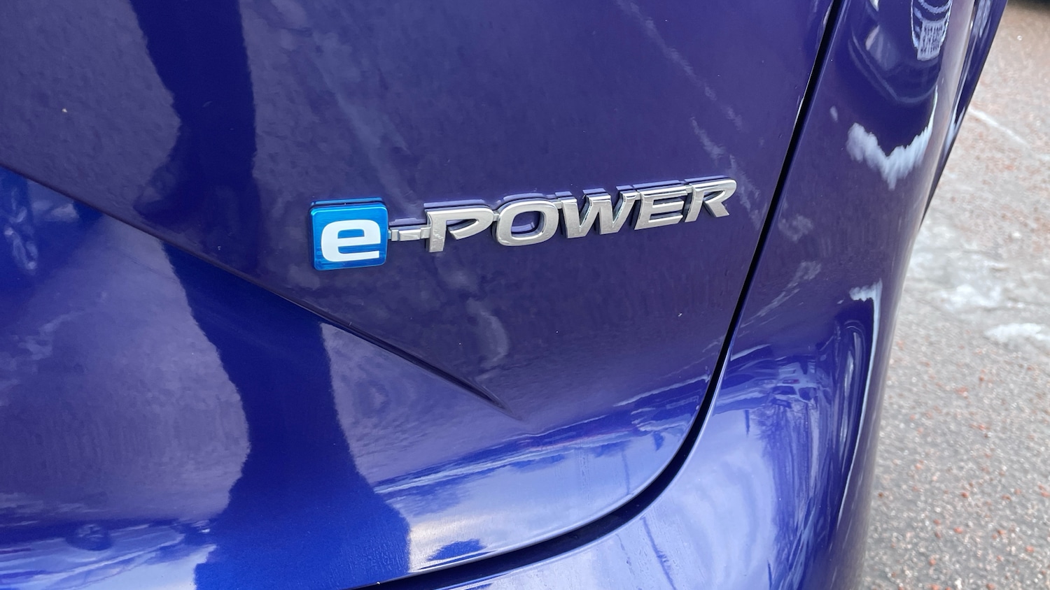 Used Nissan Qashqai 2022 for sale - 77196374: Photo 21