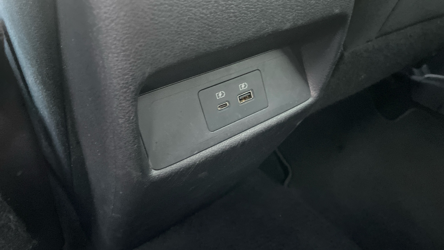 Used Nissan Qashqai 2022 for sale - 77196374: Photo 22