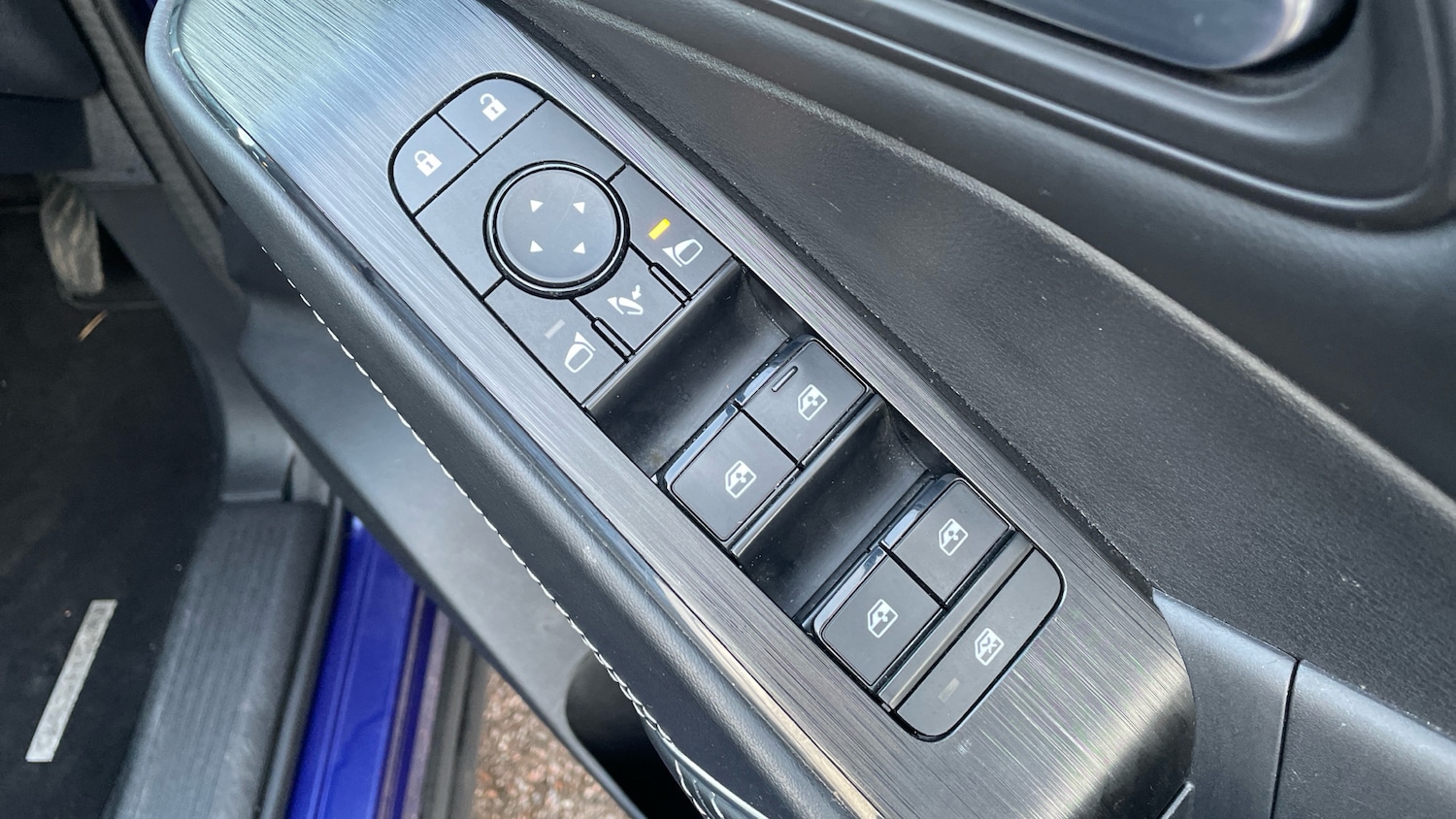 Used Nissan Qashqai 2022 for sale - 77196374: Photo 23