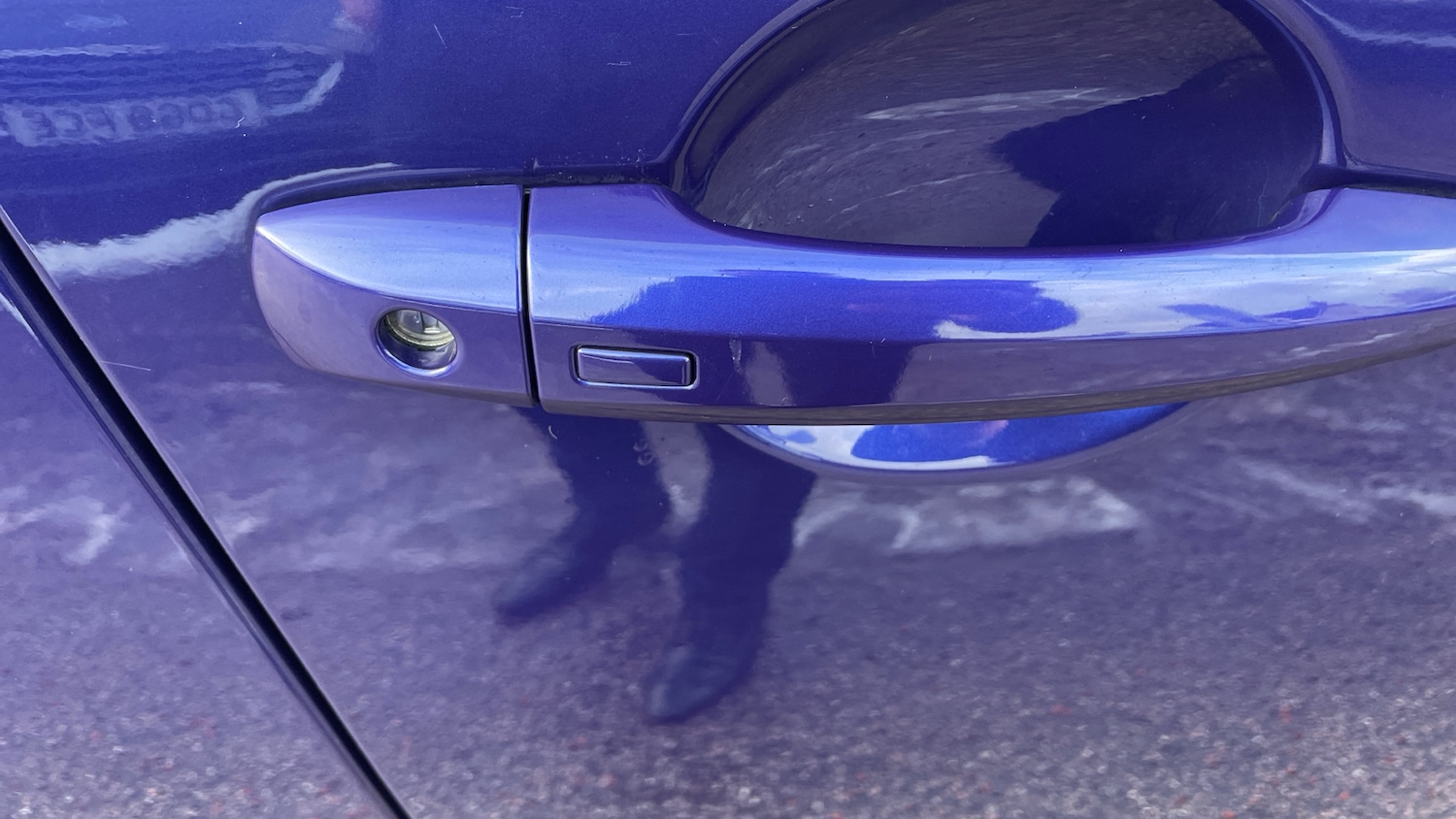 Used Nissan Qashqai 2022 for sale - 77196374: Photo 25