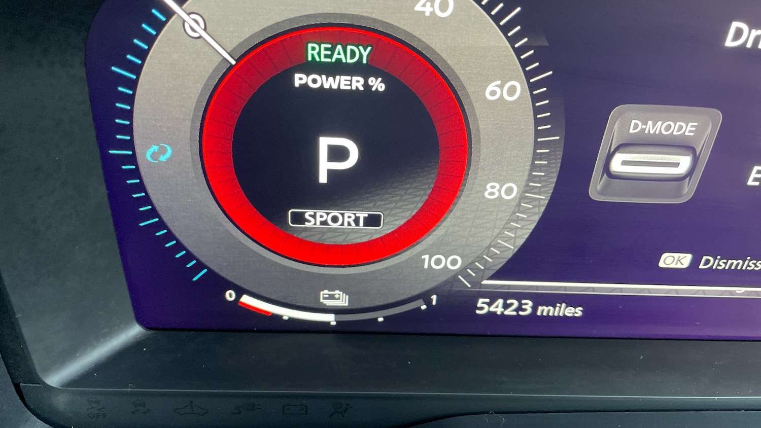 Used Nissan Qashqai 2022 for sale - 77196374: Photo 26