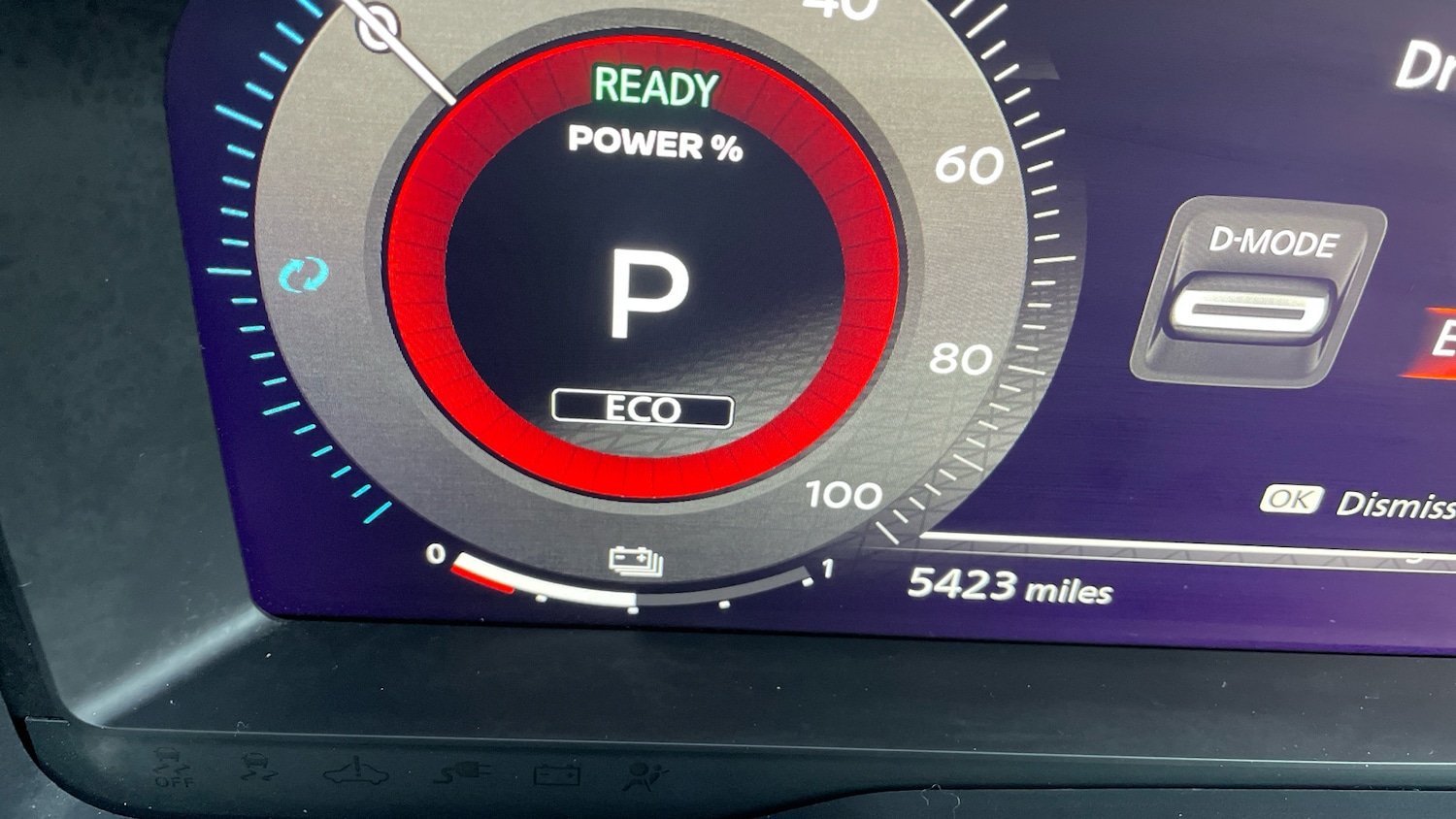 Used Nissan Qashqai 2022 for sale - 77196374: Photo 27