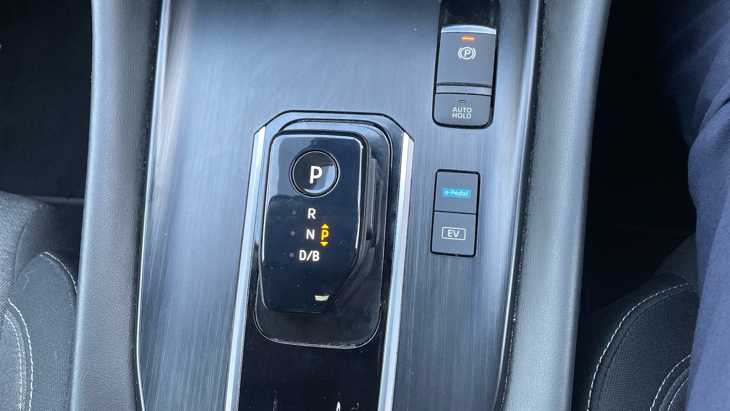 Used Nissan Qashqai 2022 for sale - 77196374: Photo 29