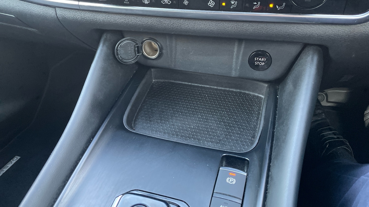 Used Nissan Qashqai 2022 for sale - 77196374: Photo 31