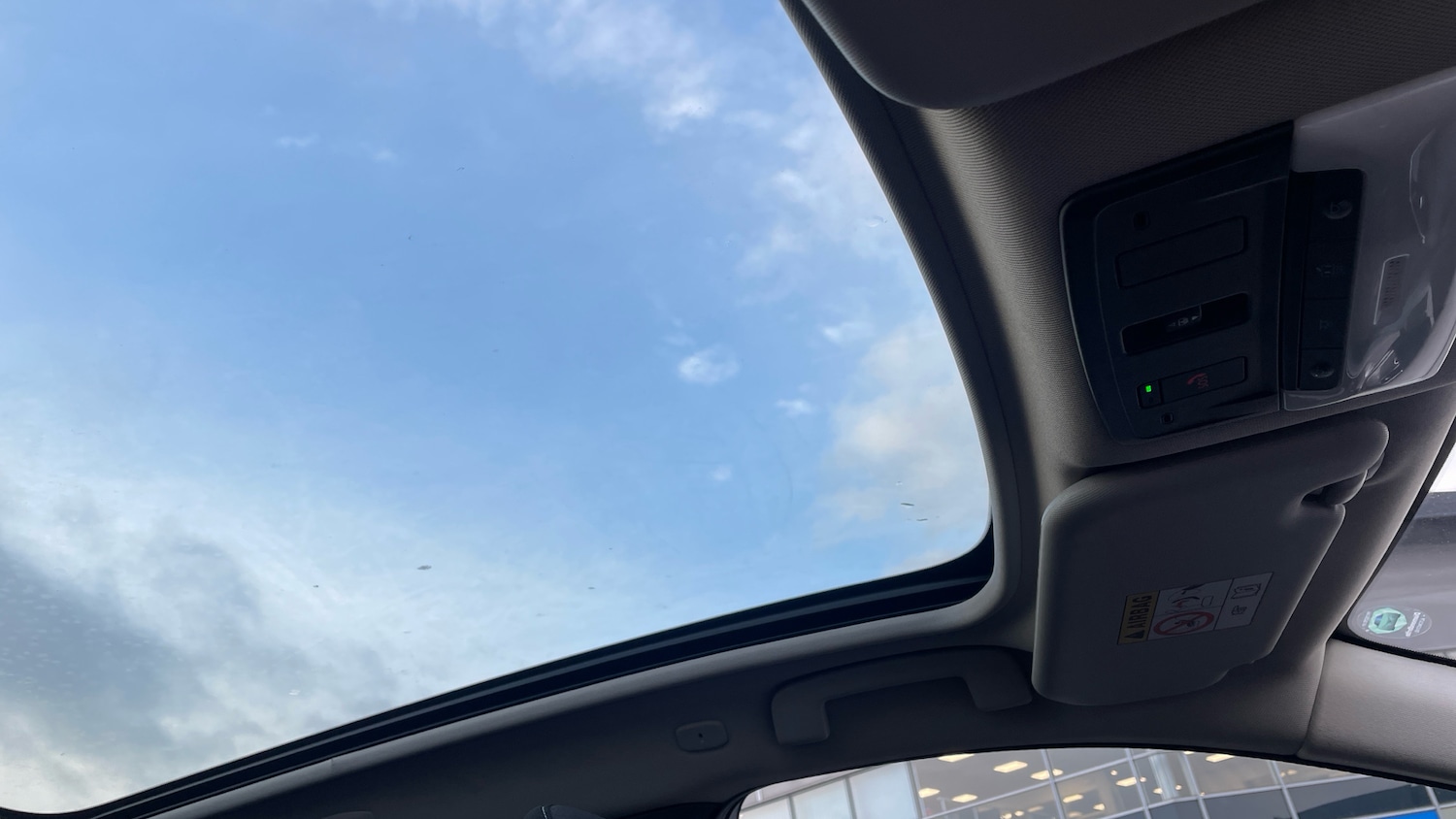 Used Nissan Qashqai 2022 for sale - 77196374: Photo 35