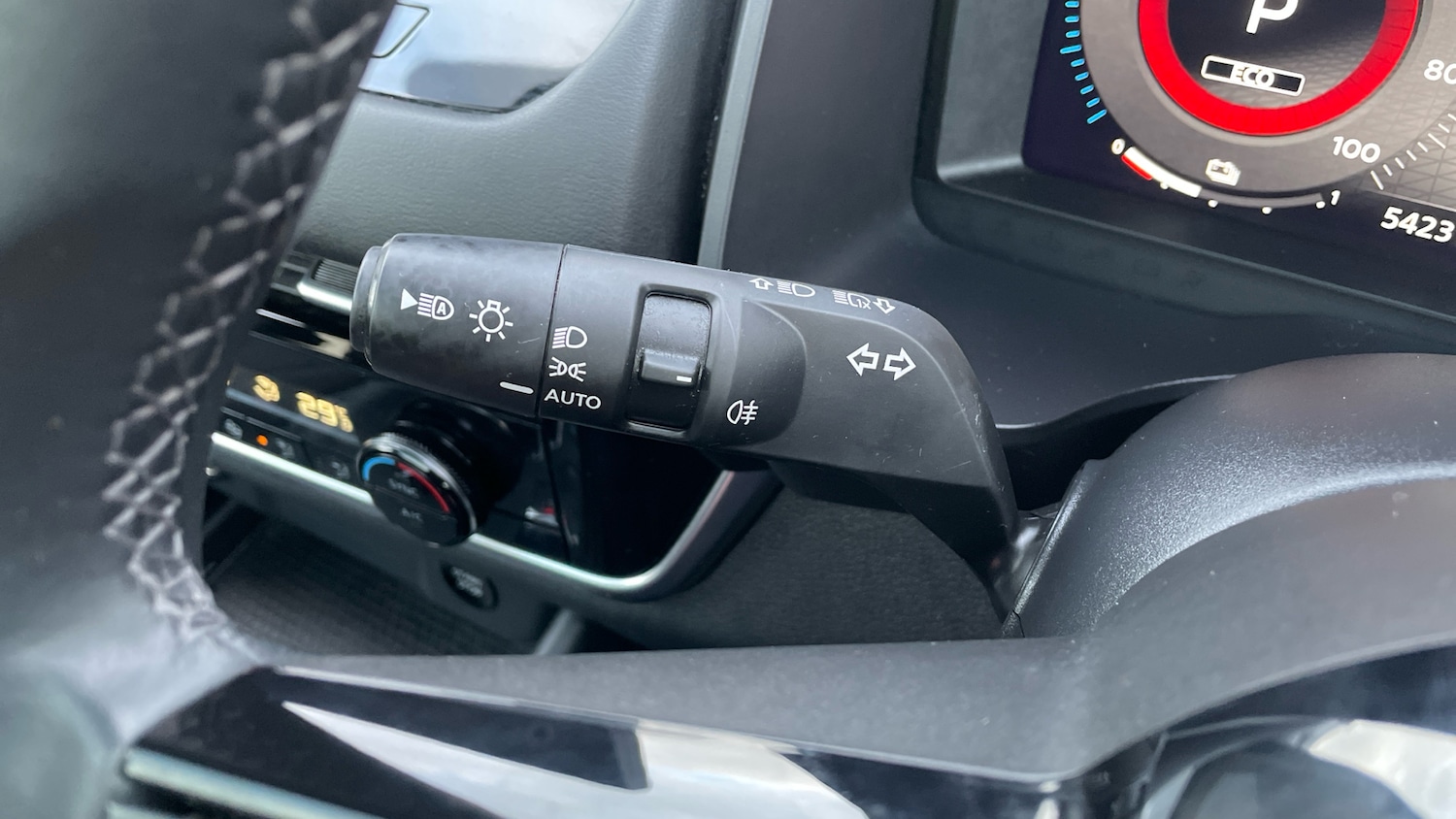 Used Nissan Qashqai 2022 for sale - 77196374: Photo 37