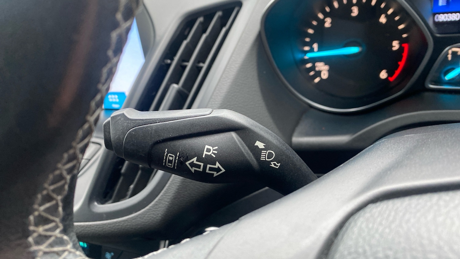 Used Ford Kuga 2018 for sale - 77329086: Photo 32