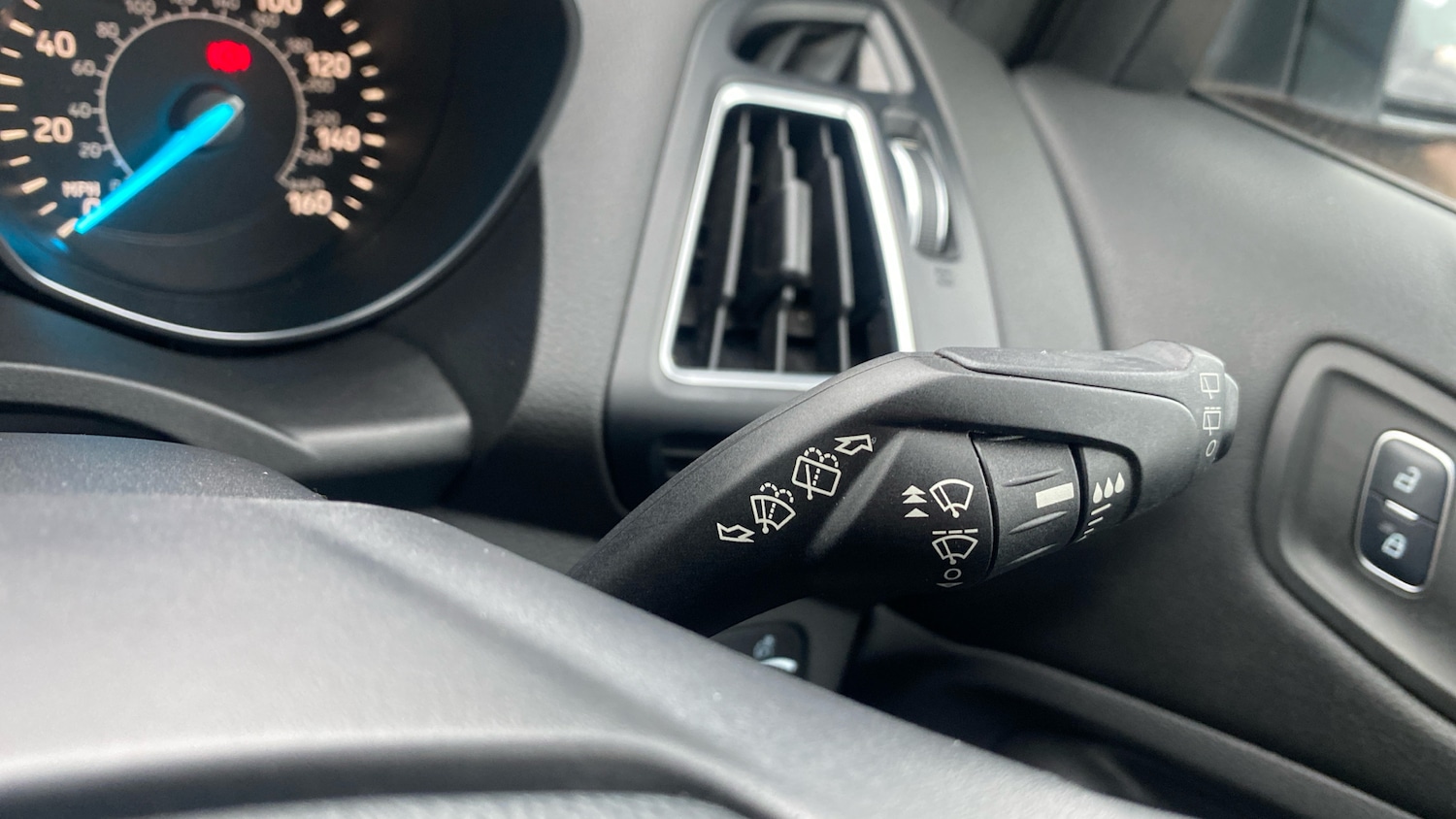 Used Ford Kuga 2018 for sale - 77329086: Photo 33