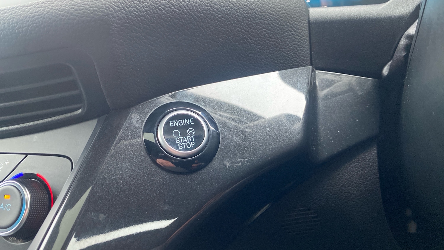 Used Ford Kuga 2018 for sale - 77329086: Photo 34