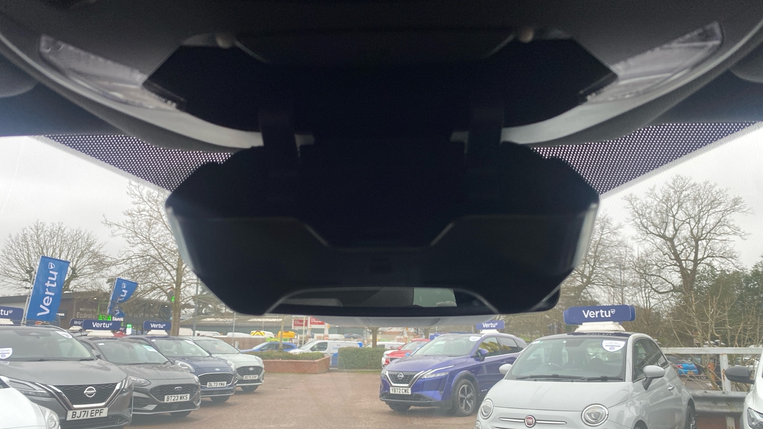 Used Ford Kuga 2018 for sale - 77329086: Photo 36