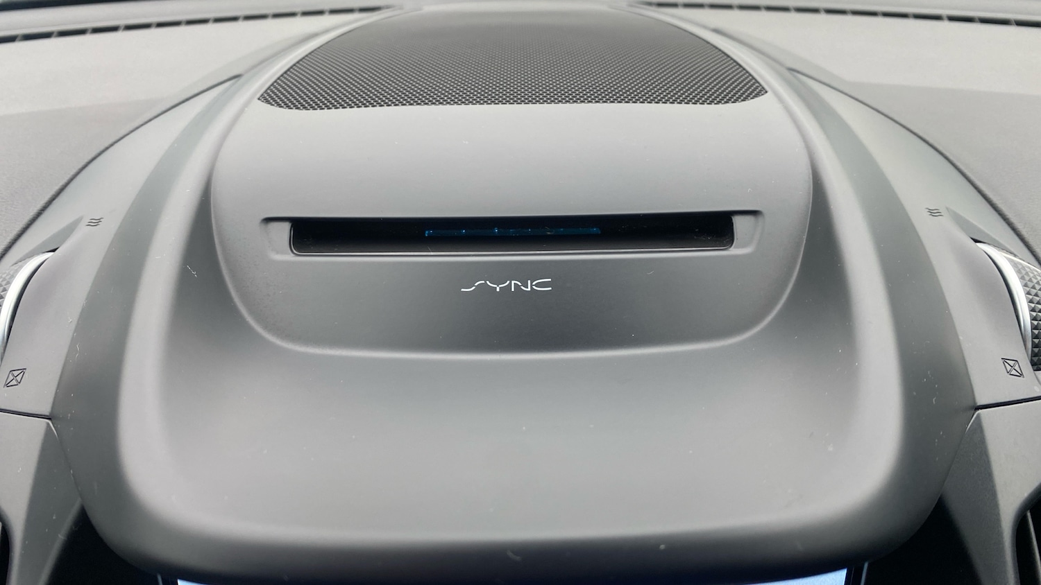 Used Ford Kuga 2018 for sale - 77329086: Photo 37