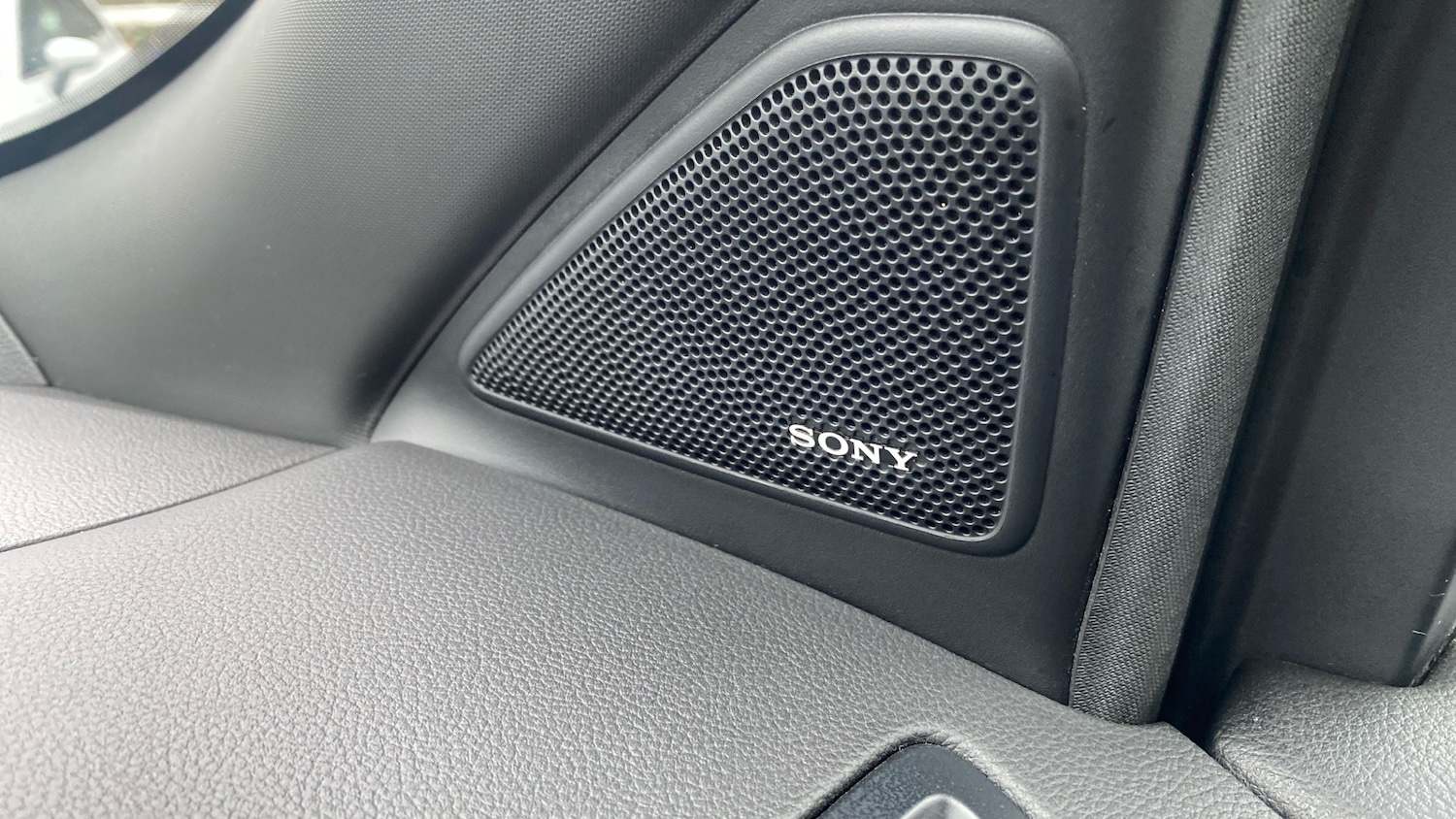 Used Ford Kuga 2018 for sale - 77329086: Photo 38