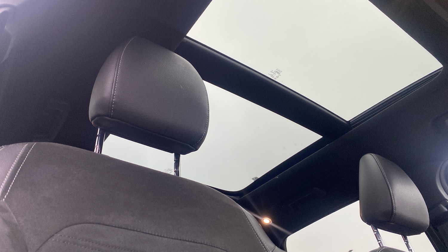 Used Ford Kuga 2018 for sale - 77329086: Photo 42